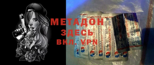 круглые Алексеевка