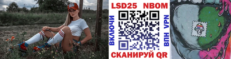 где можно купить наркотик  Камешково  Наркотические марки 1,5мг 