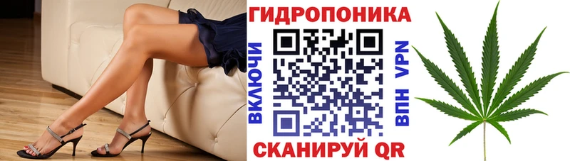 МАРИХУАНА семена  где найти   Камешково 